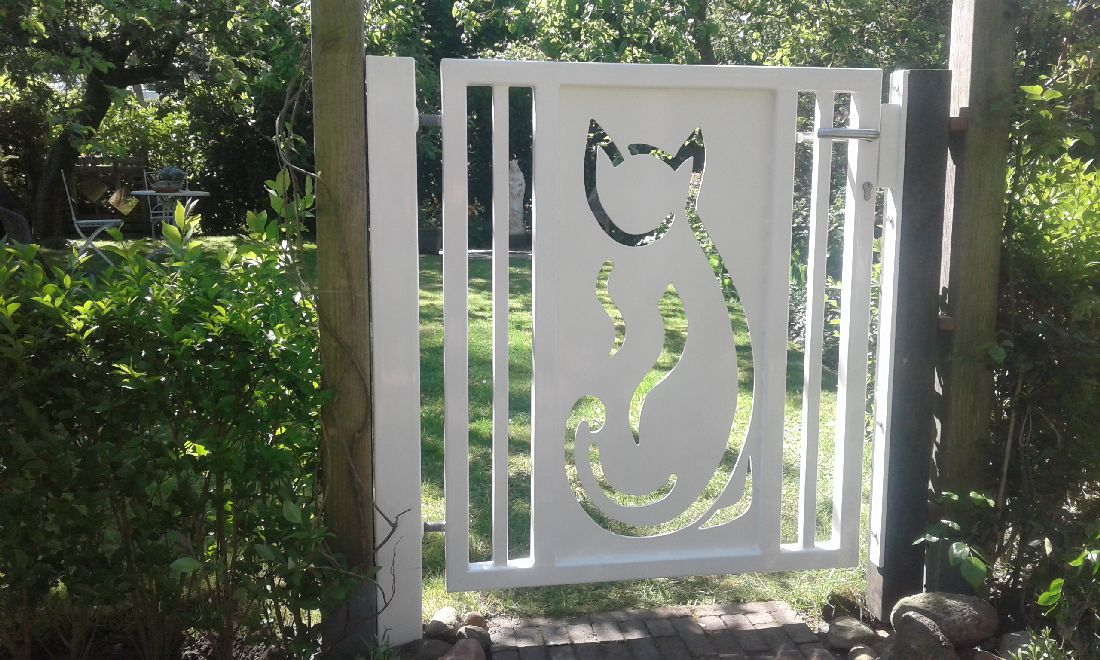 cronquels-hekwerk-tuinpoort-kat2