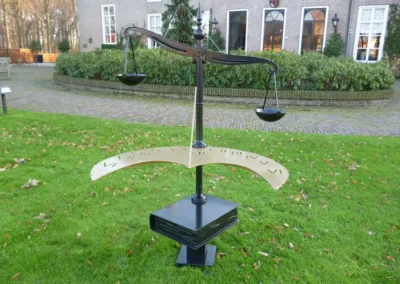 Zonnewijzer