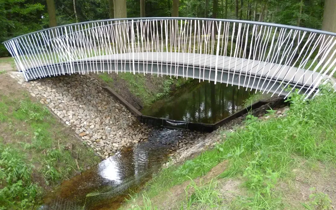 Takkenbrug