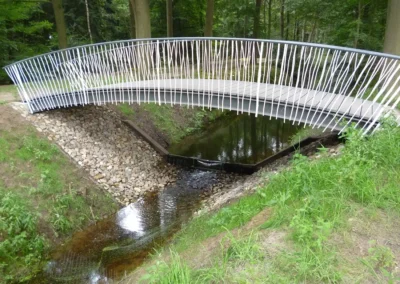 Takkenbrug