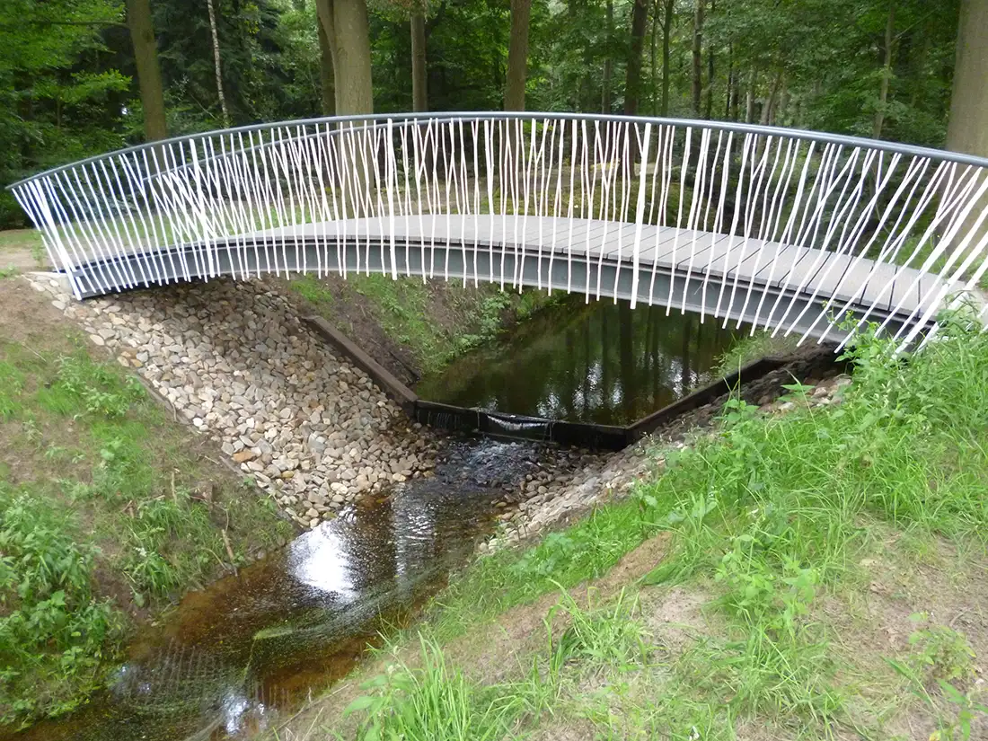Takkenbrug