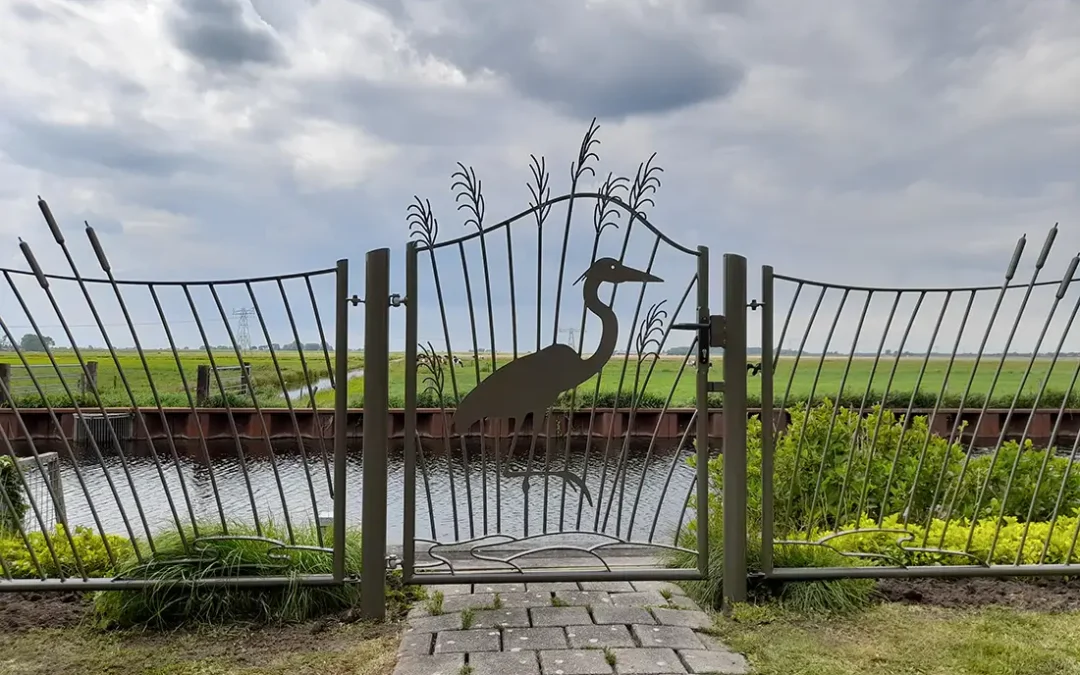 Reiger