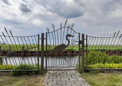 Reiger
